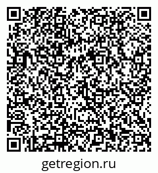 79914910514