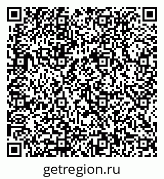 79914910515