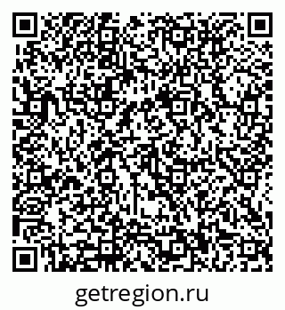 79914910517