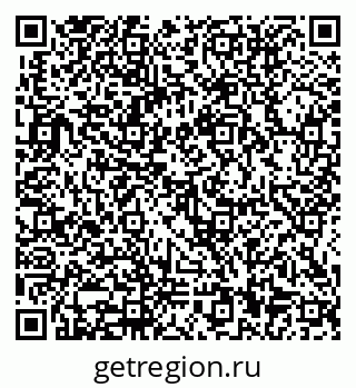 79914910518