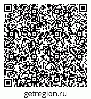 79914910519