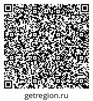 79914910520