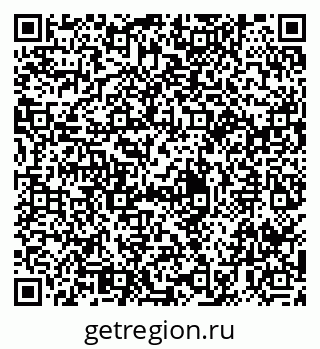 79914910522