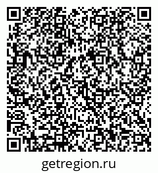 79914910523