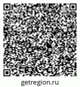 79914910526