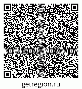 79914910527