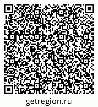 79914910537