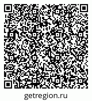 79914910539