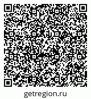 79914910542