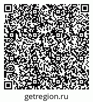 79914910543