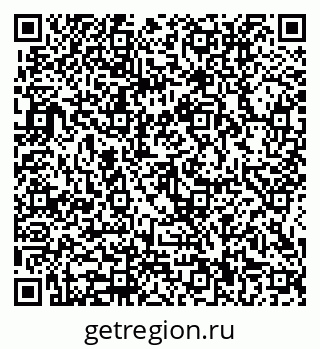 79914910545