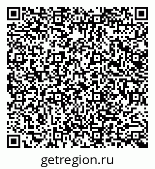 79914910546