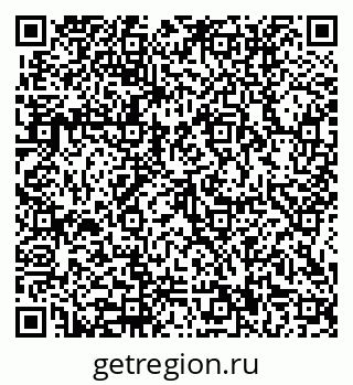 79914910547