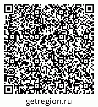 79914910549