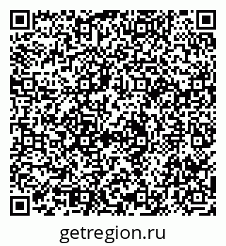 79914910550