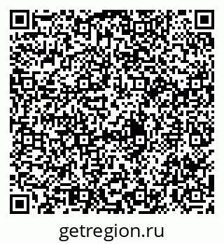 79914910551
