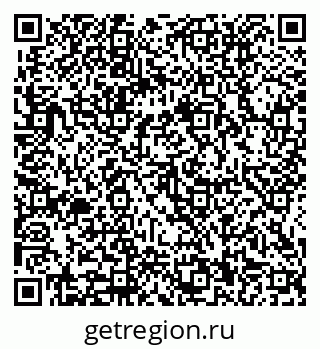 79914910554