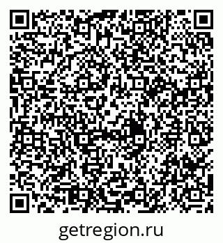 79914910555