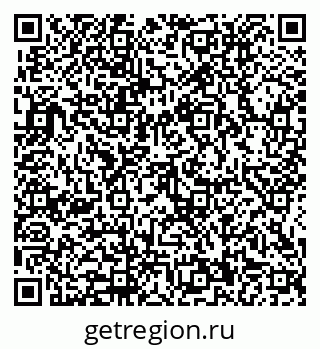 79914910556
