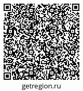 79914910557