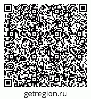 79914910558