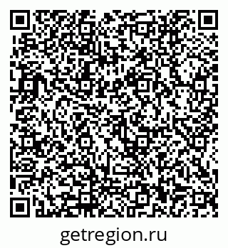 79914910560
