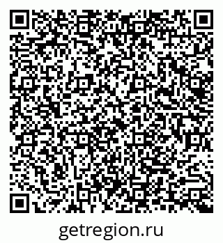 79914910562