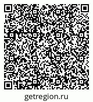 79914910563