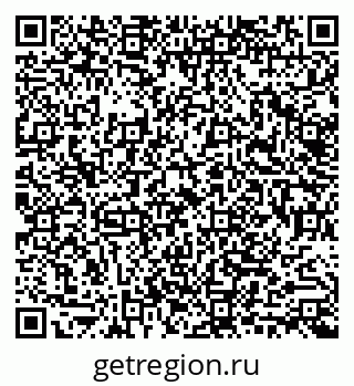 79914910565