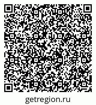 79914910571