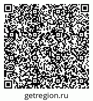 79914910572