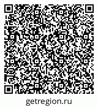 79914910573