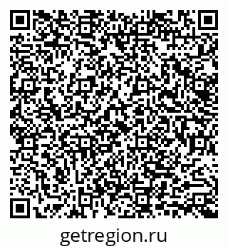 79914910574