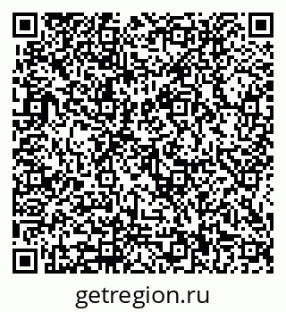 79914910575
