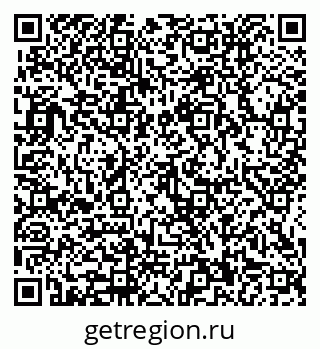 79914910576