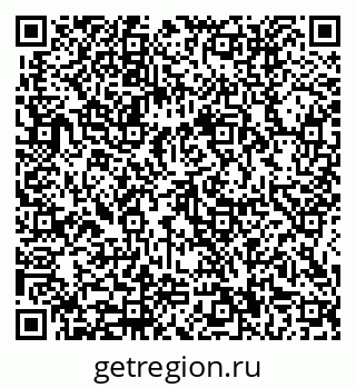 79914910577