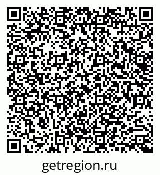 79914910579