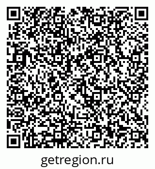 79914910580