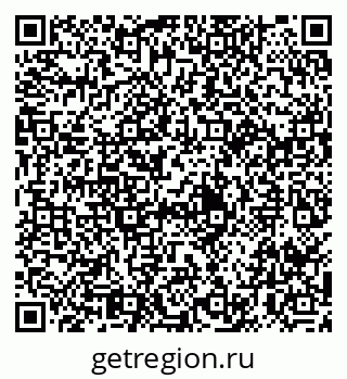 79914910581