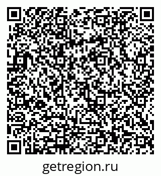 79914910582