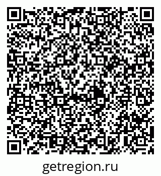 79914910583