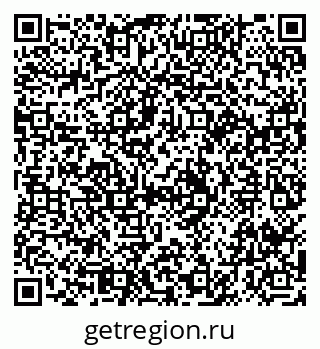 79914910585