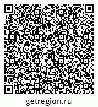 79914910586