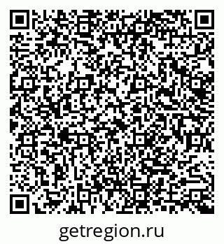 79914910587