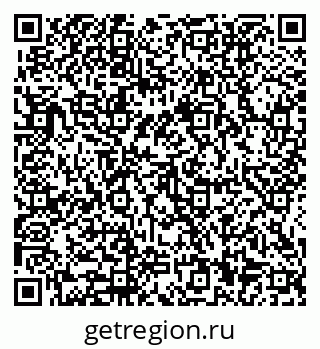 79914910588