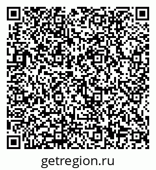 79914910589