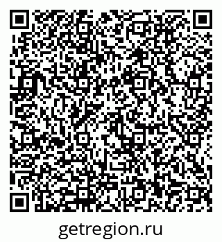 79914910590