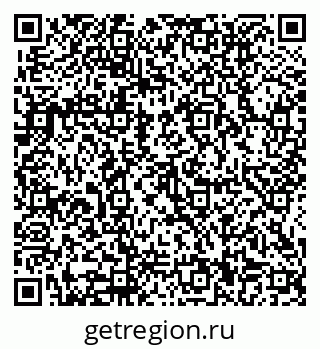 79914910591