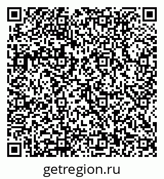 79914910594