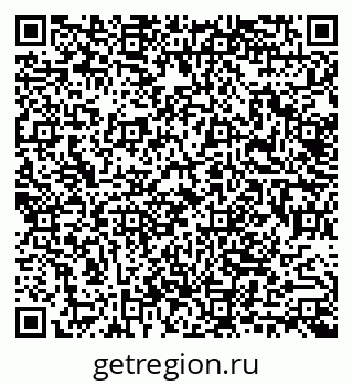 79914910595